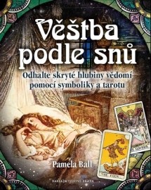 Věštba podle snů