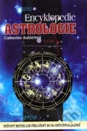 Encyklopedie astrologie - cena, porovnanie