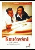 Koučování - cena, porovnanie