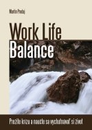 Work Life Balance - cena, porovnanie