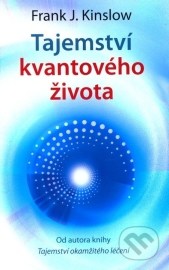 Tajemství kvantového života