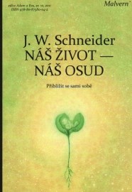 Náš život - náš osud