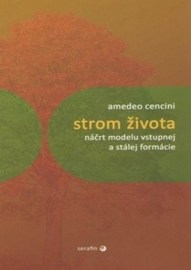 Strom života