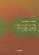 Strom života - cena, porovnanie