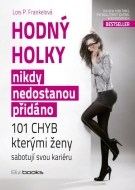 Hodný holky nikdy nedostanou přidáno - cena, porovnanie