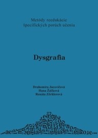 Dysgrafia