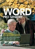 Word pro seniory - cena, porovnanie
