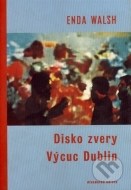 Disko zvery / Výcuc Dublin - cena, porovnanie