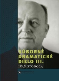 Súborné dramatické dielo III.