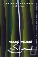 Velké vězení - cena, porovnanie