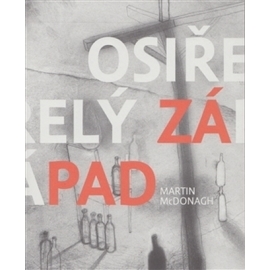 Osiřelý západ