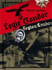 Legie Condor