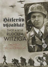 Hitlerův výsadkář