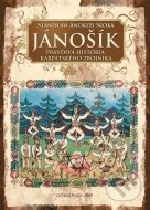 Jánošík - cena, porovnanie
