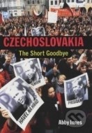Czechoslovakia: The short goodbye - cena, porovnanie