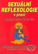 Sexuální reflexologie v praxi - cena, porovnanie