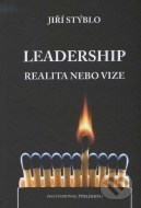 Leadership - cena, porovnanie