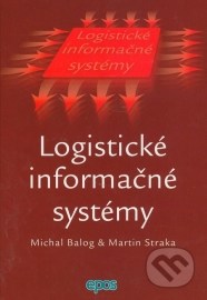 Logistické informačné systémy