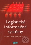 Logistické informačné systémy - cena, porovnanie