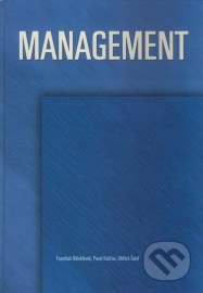 Management - František Bělohlávek