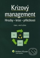 Krizový management - cena, porovnanie