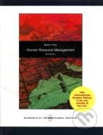 Human Resource Management - cena, porovnanie