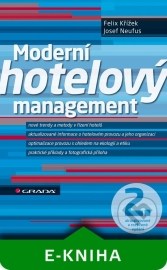 Moderní hotelový management