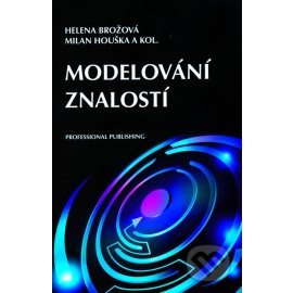 Modelování znalostí