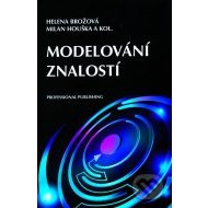 Modelování znalostí - cena, porovnanie