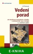 Vedení porad - cena, porovnanie