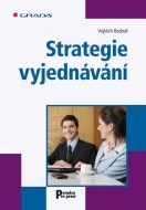 Strategie vyjednávání - cena, porovnanie