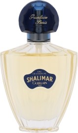 Guerlain Shalimar 75 ml