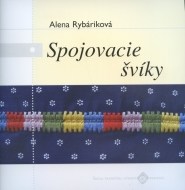 Spojovacie švíky - cena, porovnanie