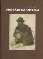 Drotárska odysea - cena, porovnanie