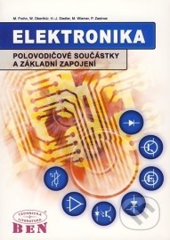 Elektronika