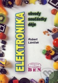 Elektronika