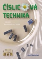 Číslicová technika - cena, porovnanie