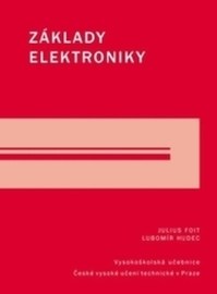 Základy elektroniky