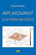 Aplikovaný elektromagnetizmus - cena, porovnanie