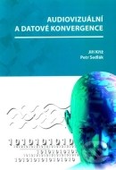 Audiovizuální a datové konvergence - cena, porovnanie