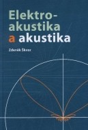 Elektroakustika a akustika - cena, porovnanie