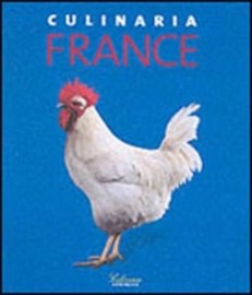 Culinaria France