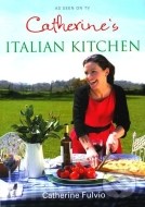 Catherine&#39;s Italian Kitchen - cena, porovnanie