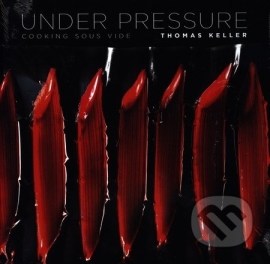 Under Pressure