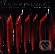 Under Pressure - cena, porovnanie