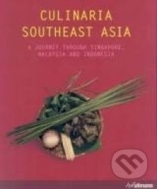 Culinaria Southeast Asia