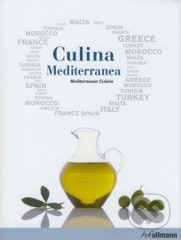 Culina Mediterranea