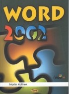 Microsoft Word 2002