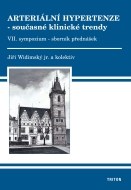 Arteriální hypertenze – současné klinické trendy (VII) - cena, porovnanie