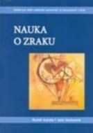 Nauka o zraku - cena, porovnanie